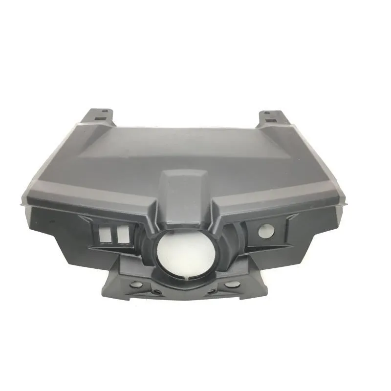 Entourage compteur POLARIS RZR 900 2015 50/55