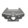 Entourage compteur POLARIS RZR 900 2015 50/55 Entourage compteur POLARIS RZR 900 2015 50/55