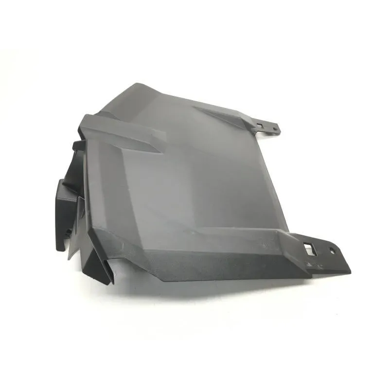 Entourage compteur POLARIS RZR 900 2015 50/55