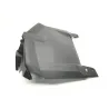 Entourage compteur POLARIS RZR 900 2015 50/55 Entourage compteur POLARIS RZR 900 2015 50/55