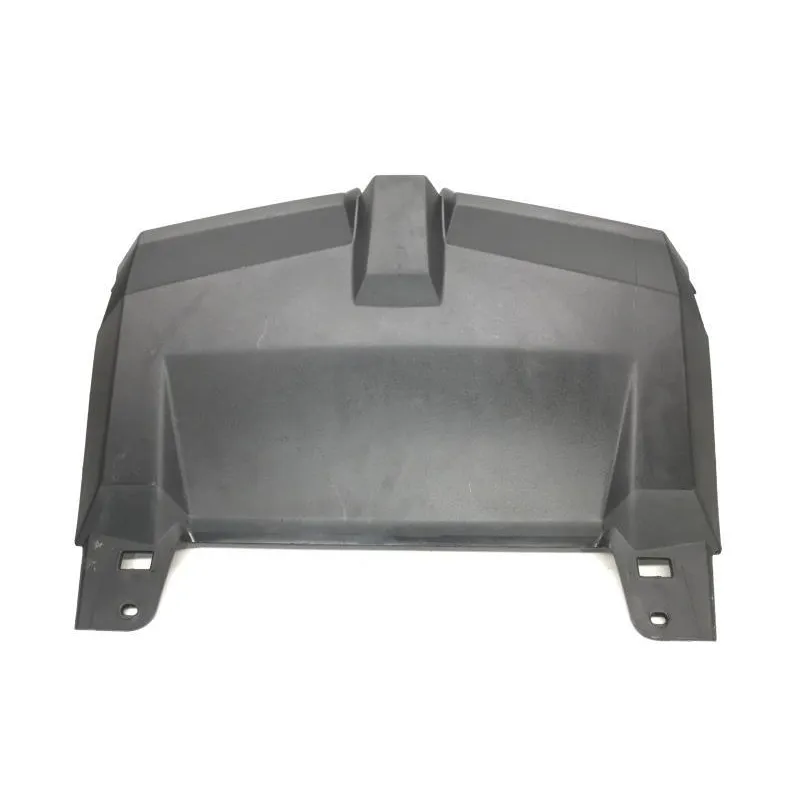 Entourage compteur POLARIS RZR 900 2015 50/55