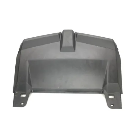 Entourage compteur POLARIS RZR 900 2015 50/55