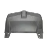 Entourage compteur POLARIS RZR 900 2015 50/55 Entourage compteur POLARIS RZR 900 2015 50/55