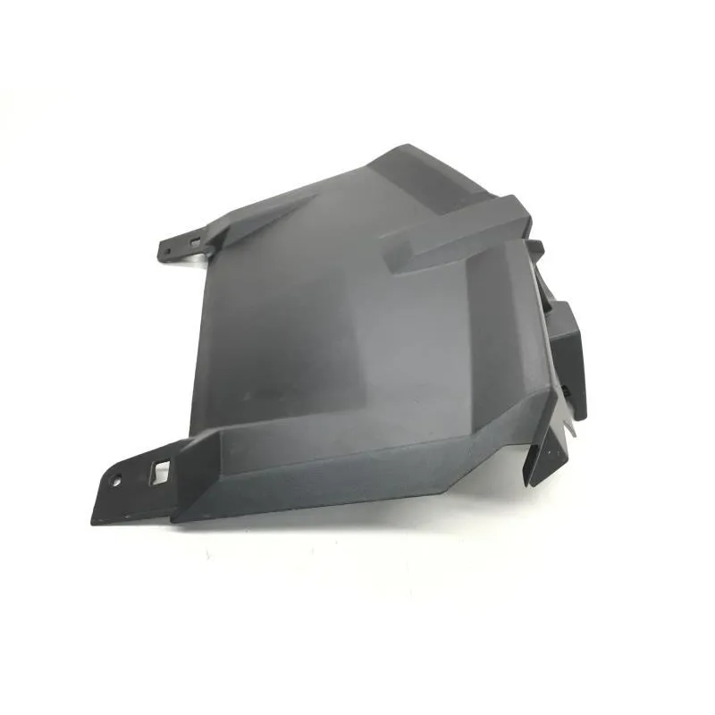 Entourage compteur POLARIS RZR 900 2015 50/55