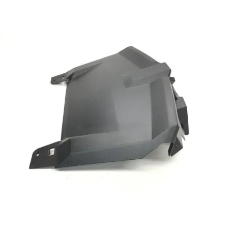 Entourage compteur POLARIS RZR 900 2015 50/55