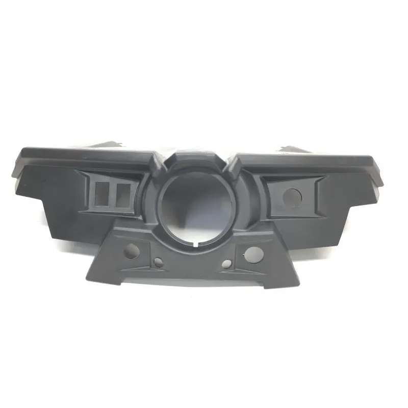Entourage compteur POLARIS RZR 900 2015 50/55