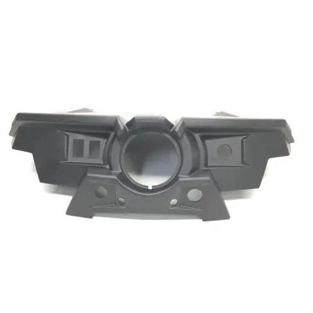 Entourage compteur POLARIS RZR 900 2015 50/55