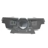 Entourage compteur POLARIS RZR 900 2015 50/55 Entourage compteur POLARIS RZR 900 2015 50/55