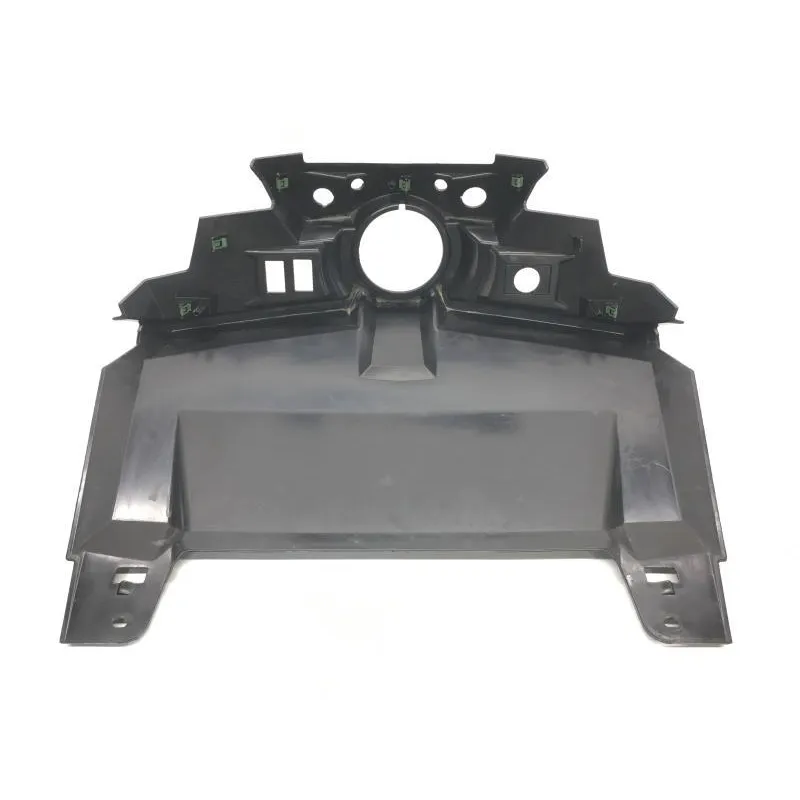 Entourage compteur POLARIS RZR 900 2015 50/55