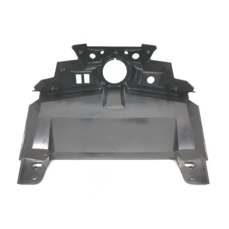 Entourage compteur POLARIS RZR 900 2015 50/55