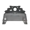 Entourage compteur POLARIS RZR 900 2015 50/55 Entourage compteur POLARIS RZR 900 2015 50/55