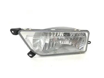 Optique avant gauche (feux)(phare) POLARIS RZR 900 2015 50/55