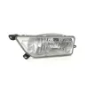 Optique avant gauche (feux)(phare) POLARIS RZR 900 2015 50/55 Optique avant gauche (feux)(phare) POLARIS RZR 900 2015 50/55