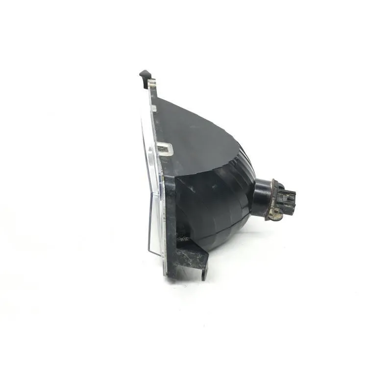 Optique avant gauche (feux)(phare) POLARIS RZR 900 2015 50/55