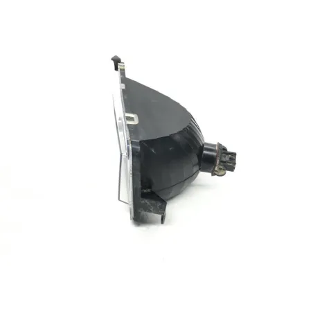 Optique avant gauche (feux)(phare) POLARIS RZR 900 2015 50/55