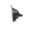 Optique avant gauche (feux)(phare) POLARIS RZR 900 2015 50/55 Optique avant gauche (feux)(phare) POLARIS RZR 900 2015 50/55
