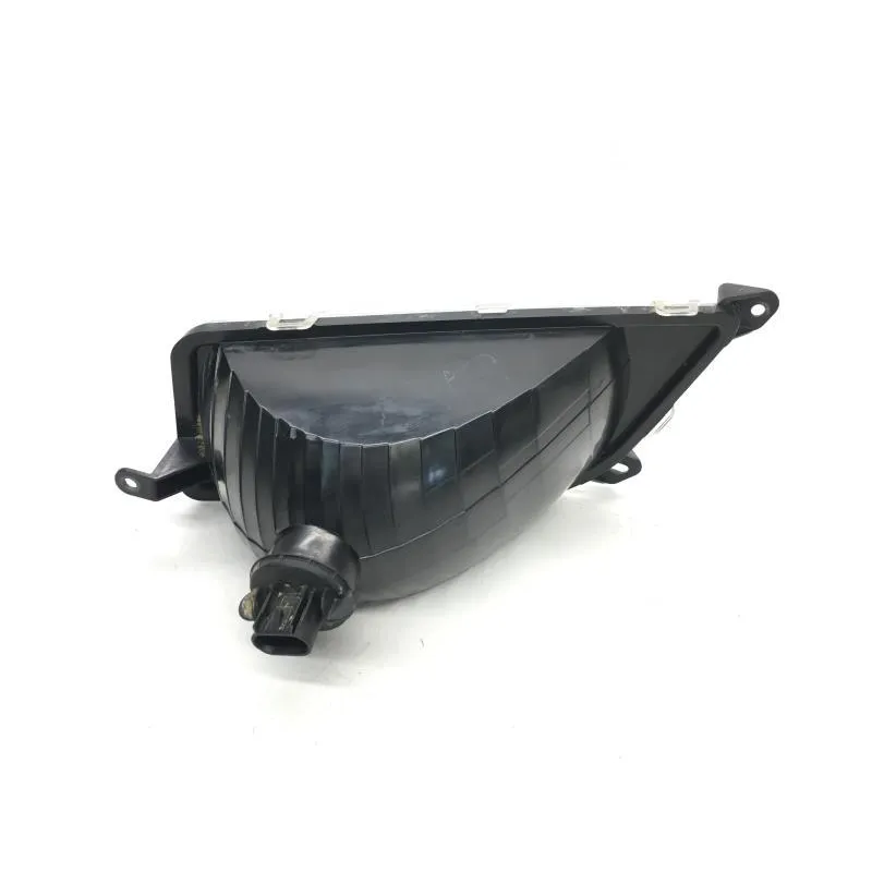 Optique avant gauche (feux)(phare) POLARIS RZR 900 2015 50/55