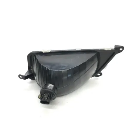 Optique avant gauche (feux)(phare) POLARIS RZR 900 2015 50/55