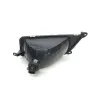 Optique avant gauche (feux)(phare) POLARIS RZR 900 2015 50/55 Optique avant gauche (feux)(phare) POLARIS RZR 900 2015 50/55