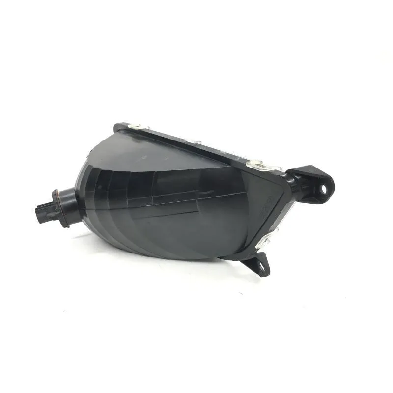 Optique avant gauche (feux)(phare) POLARIS RZR 900 2015 50/55