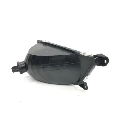 Optique avant gauche (feux)(phare) POLARIS RZR 900 2015 50/55