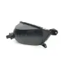 Optique avant gauche (feux)(phare) POLARIS RZR 900 2015 50/55 Optique avant gauche (feux)(phare) POLARIS RZR 900 2015 50/55