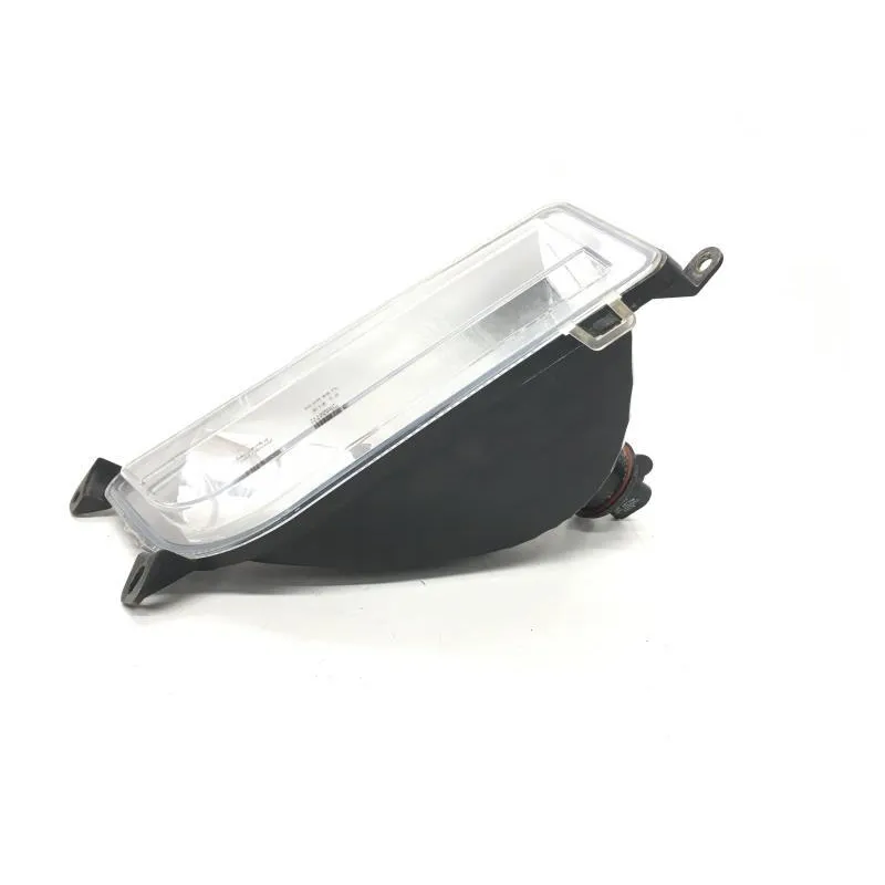 Optique avant gauche (feux)(phare) POLARIS RZR 900 2015 50/55