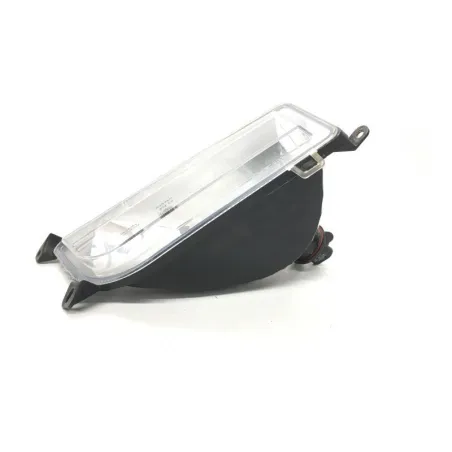 Optique avant gauche (feux)(phare) POLARIS RZR 900 2015 50/55