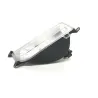 Optique avant gauche (feux)(phare) POLARIS RZR 900 2015 50/55 Optique avant gauche (feux)(phare) POLARIS RZR 900 2015 50/55