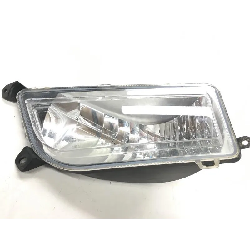 Optique avant gauche (feux)(phare) POLARIS RZR 900 2015 50/55