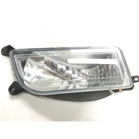 Optique avant gauche (feux)(phare) POLARIS RZR 900 2015 50/55