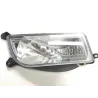 Optique avant gauche (feux)(phare) POLARIS RZR 900 2015 50/55 Optique avant gauche (feux)(phare) POLARIS RZR 900 2015 50/55