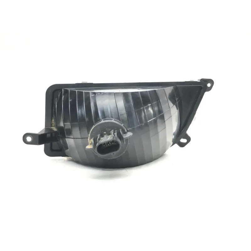 Optique avant gauche (feux)(phare) POLARIS RZR 900 2015 50/55