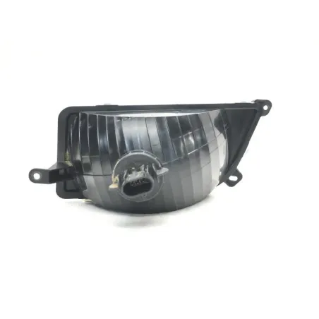 Optique avant gauche (feux)(phare) POLARIS RZR 900 2015 50/55