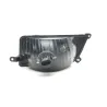 Optique avant gauche (feux)(phare) POLARIS RZR 900 2015 50/55 Optique avant gauche (feux)(phare) POLARIS RZR 900 2015 50/55