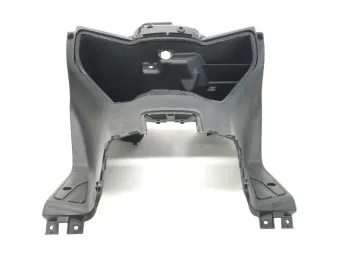 Tablier avant YAMAHA YPR 125 2010-2013 XMAX