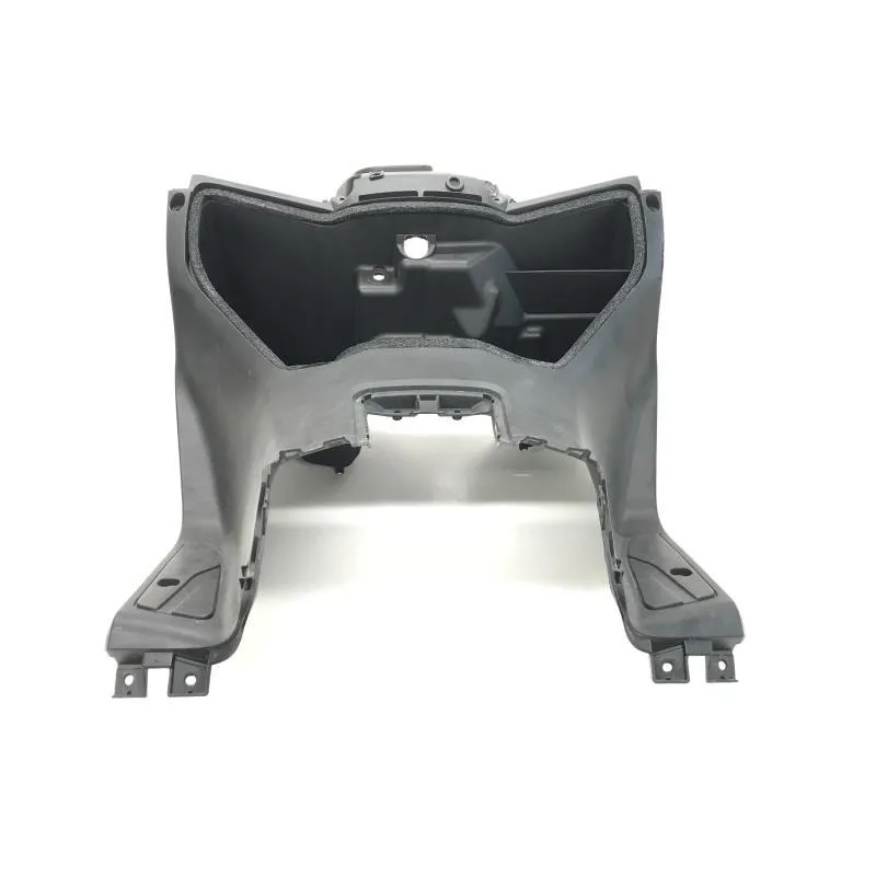 Tablier avant YAMAHA YPR 125 2010-2013 XMAX