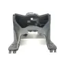 Tablier avant YAMAHA YPR 125 2010-2013 XMAX