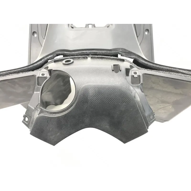 Tablier avant YAMAHA YPR 125 2010-2013 XMAX