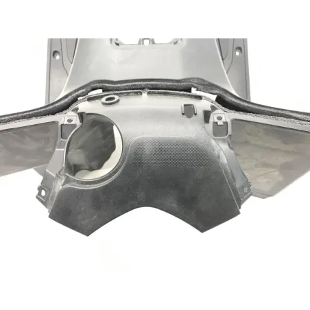 Tablier avant YAMAHA YPR 125 2010-2013 XMAX