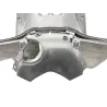 Tablier avant YAMAHA YPR 125 2010-2013 XMAX