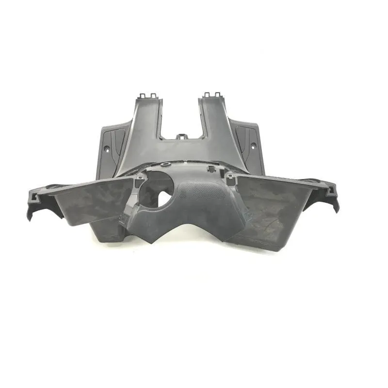 Tablier avant YAMAHA YPR 125 2010-2013 XMAX