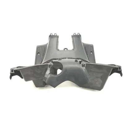 Tablier avant YAMAHA YPR 125 2010-2013 XMAX
