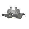 Tablier avant YAMAHA YPR 125 2010-2013 XMAX