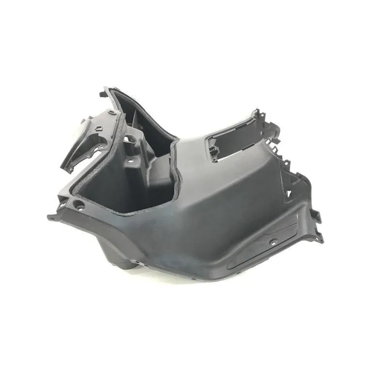 Tablier avant YAMAHA YPR 125 2010-2013 XMAX