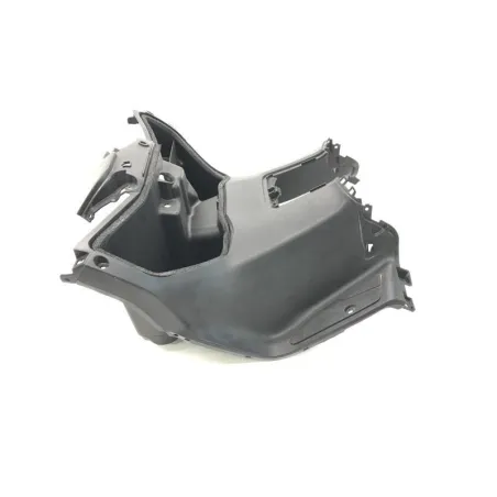 Tablier avant YAMAHA YPR 125 2010-2013 XMAX