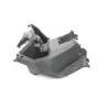 Tablier avant YAMAHA YPR 125 2010-2013 XMAX