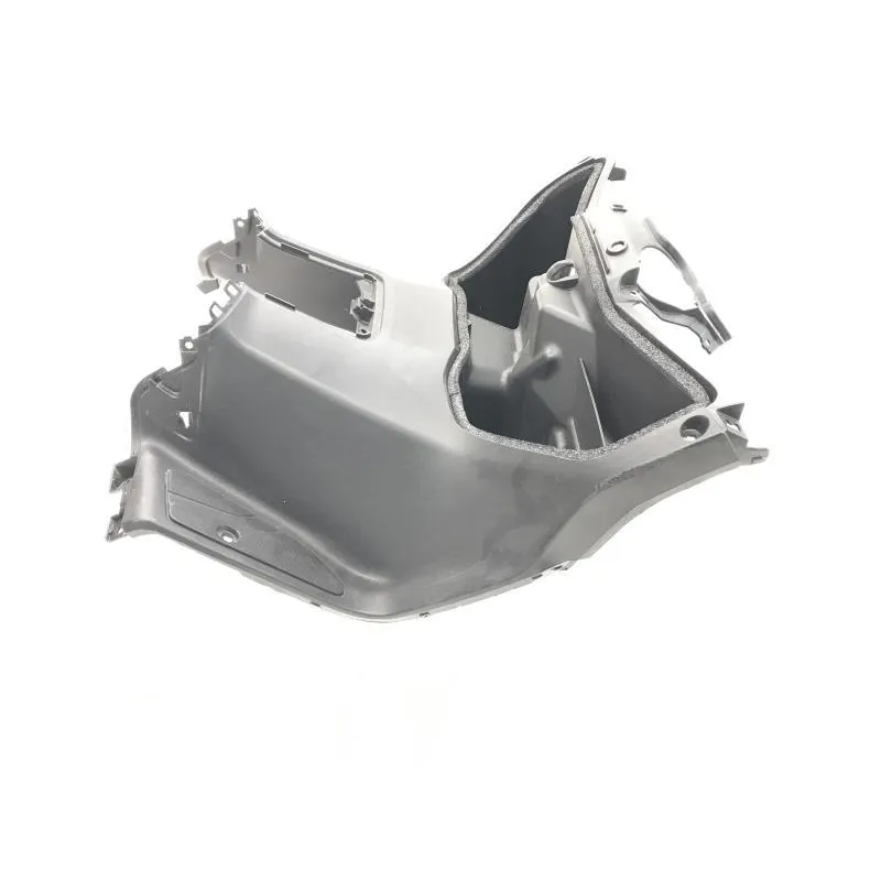 Tablier avant YAMAHA YPR 125 2010-2013 XMAX