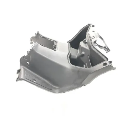Tablier avant YAMAHA YPR 125 2010-2013 XMAX
