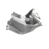 Tablier avant YAMAHA YPR 125 2010-2013 XMAX